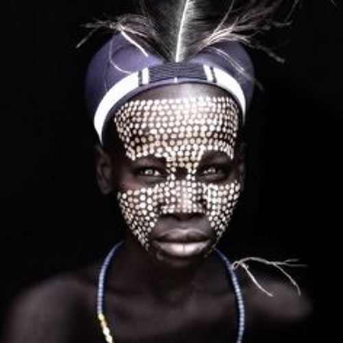 Speig (midweek Preview) Pyramidi Sessions II