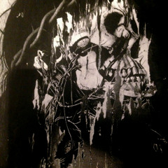 Playlis† ∴ Black Metal ∴MMXIV-I∴