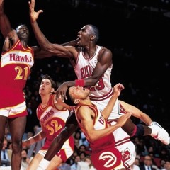 Izzar Thomas - Capable (Prod. Dez Wright)