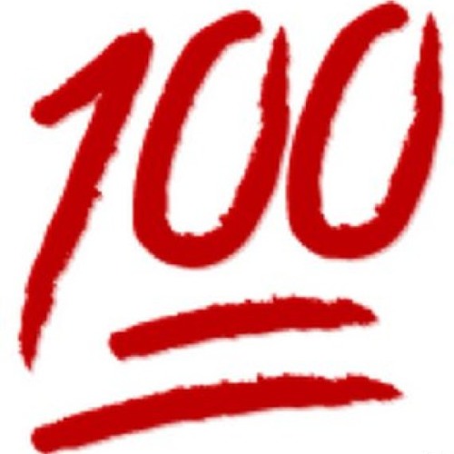 The Game 100 Ft Drake Cover Unlimited Free Download By Mishax Sauce Out Now On Soundcloud Hear The World S Sounds
