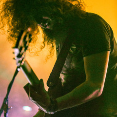 Baxolectro (instrumental)