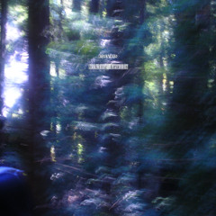 Eaves - Hiking Trails - Luv Songs 4 Kids