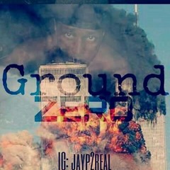 So Cold by Jay'P & Shannonbob'