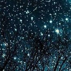 just give me tomorrow