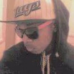 Royce 3000 dooms day