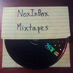 Mixtape001