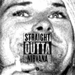 Smells Like Meme Spirit