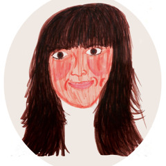 Sarah Lugo - Vegetarian Feminism, Loving Something So Much You Would Die For It, Powers of Ten