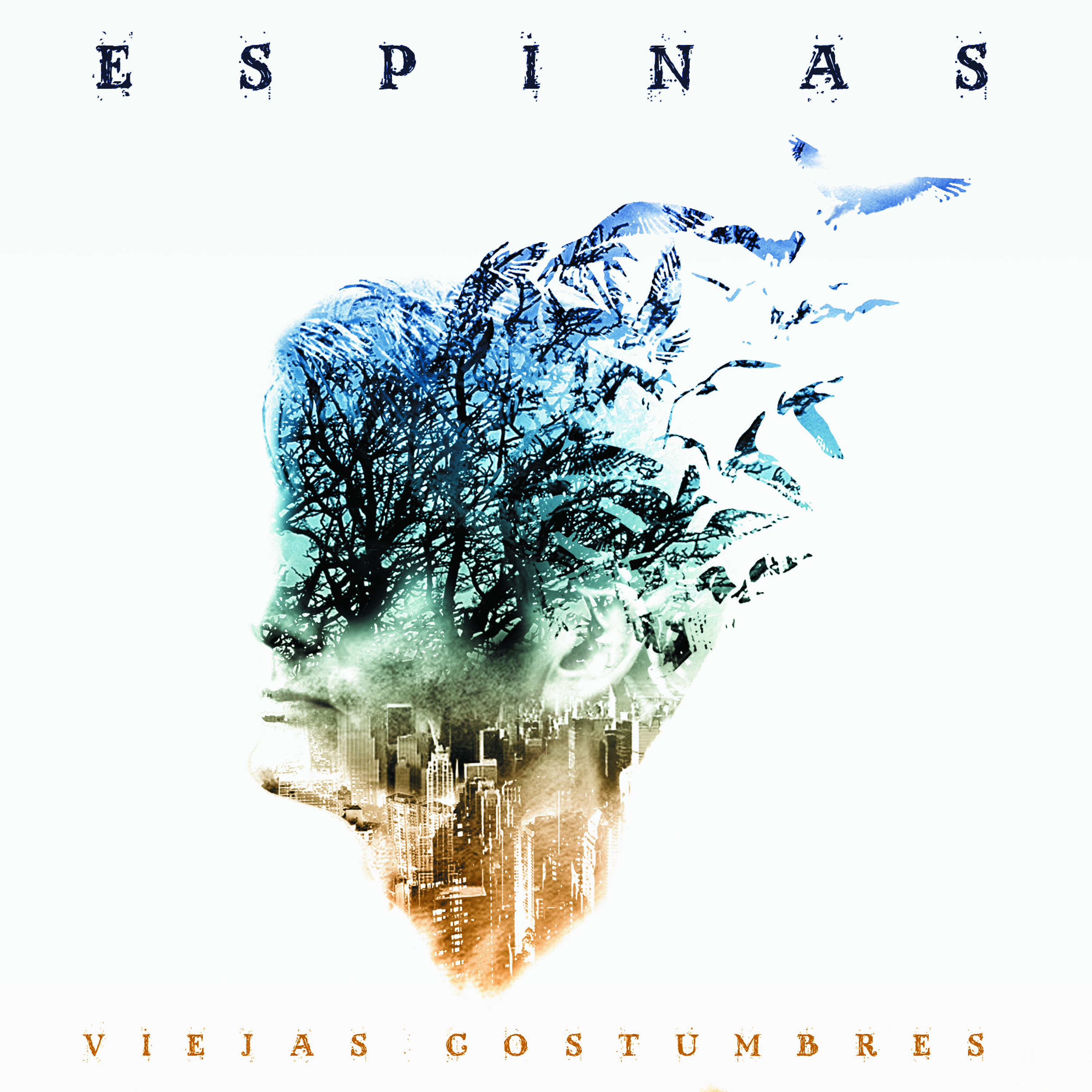 Viejas Costumbres