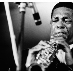 Jazzin'