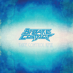 Bizzare Contact - Take Control (Satori Ft. Almost Famous Rmx) SAMPLE