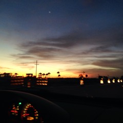 RepDeez - Brakeless (Prod. Veluh)