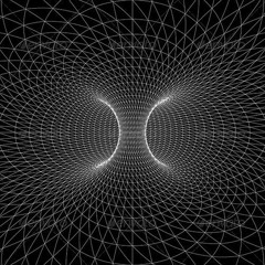 Sirius Wave - Don't be afraid