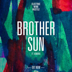 Brother Sun ft. Kimbra