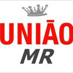 ==TEM UMA MINA QUE E CHATA VS MEC MEC COM AS PIRANHA DJS LH & LUCAS DA UNIÃO - MR==