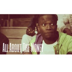 All About the Money Freestyle