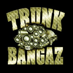 V14s13(hard Gutta, Yet Futuristic And Slightly Pop R&b)