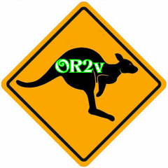 DoctorBob - HippyHoppy - (OSC 78 OR2v )