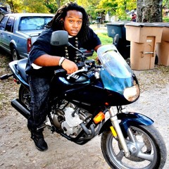 MOVE IT (up and down)