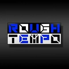 TNA Takeover on Rough Tempo with Nu Elementz, Azza, Grima, Rizla
