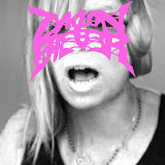 L'Amore Non Mi Blasta (Emma Marrone Cover)