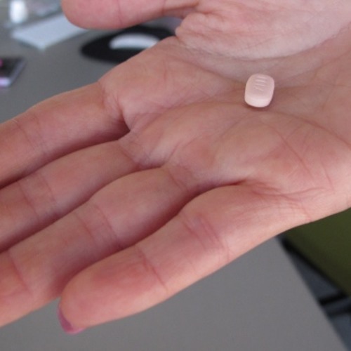 Homestretch: Dr. Lori Brotto explains Addyi, the new pill people are calling "Female Viagra"