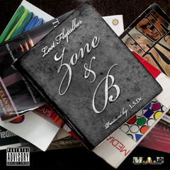 Stak The Lyfe - Comeback (Prod. by The Martians)