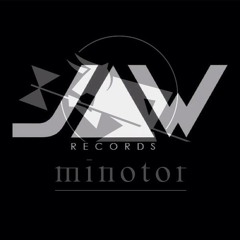 JannoPod #52 by Minotor