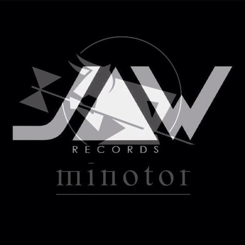 JannoPod #52 by Minotor