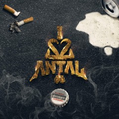 Antal & Day - Merre Visz