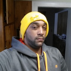 D.J. Tre Holmes reggae Mix 3