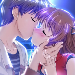Nightcore~ No Distance