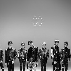 Lady luck - Exo [Acoustic Short Inst]