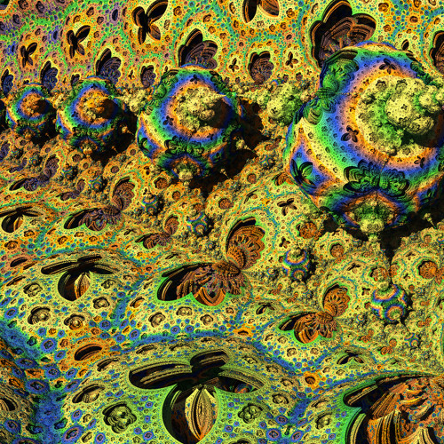 Hyperbolic
