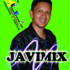 CAMPO ROSEROMIX - JAVIMIX