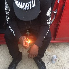 1) Times Running Out Ft. YH