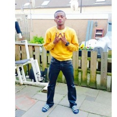 Mula B & Louis - 100 Kilo