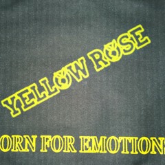 Let's  Party ( Born For Emotions ) 1992