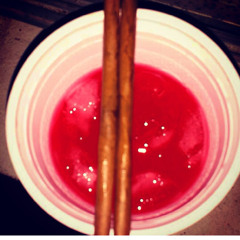 Sippin While I Swerve - Lambo Cam