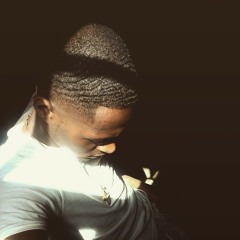 SmuvOperator- Emotions