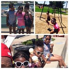 Daughters prod.by lcardio