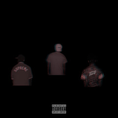 Savage Symphony (Remix) (Feat. Bernz! & NVRMNDFRVR)