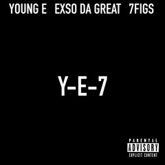 Bass - YE7