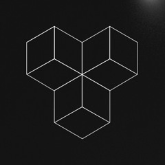 Method & Faare - Sacrifice (Signal Remix)