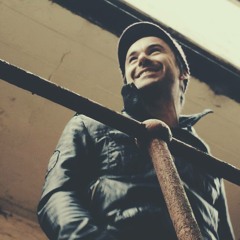 Track of the Day: Alan Prosser “And Then There Was One”