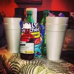 Stunt On Des Hoes (Produced By Young Rico)