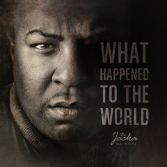 "Make It Out" Jacka Type Beat