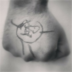 Veracocha - Carte Blanche (DJ Jaume Escolà M. Remix)