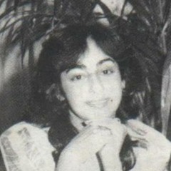 ساعد قلبي عشان ينساك
