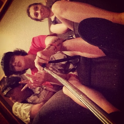 Gone Be Good - PaperChase feat. Lambo Cam, Meezy, Trey Lett